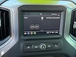 2023 Chevrolet Silverado 1500 Crew Cab 4WD Pickup for sale #RS0661 - photo 14
