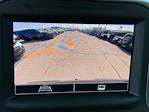 2023 Chevrolet Silverado 1500 Crew Cab 4WD Pickup for sale #RS0661 - photo 15