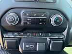 2023 Chevrolet Silverado 1500 Crew Cab 4WD Pickup for sale #RS0661 - photo 16