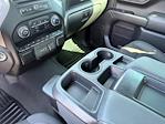 2023 Chevrolet Silverado 1500 Crew Cab 4WD Pickup for sale #RS0661 - photo 17