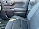 2023 Chevrolet Silverado 1500 Crew Cab 4WD Pickup for sale #RS0661 - photo 18