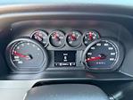 2023 Chevrolet Silverado 1500 Crew Cab 4WD Pickup for sale #RS0661 - photo 19