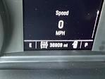 2023 Chevrolet Silverado 1500 Crew Cab 4WD Pickup for sale #RS0661 - photo 20