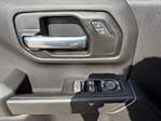 2023 Chevrolet Silverado 1500 Crew Cab 4WD Pickup for sale #RS0661 - photo 21