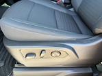 2023 Chevrolet Silverado 1500 Crew Cab 4WD Pickup for sale #RS0661 - photo 22