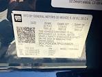 2023 Chevrolet Silverado 1500 Crew Cab 4WD Pickup for sale #RS0661 - photo 23