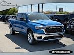 2025 Ram 1500 Crew Cab 4WD Pickup for sale #RS067 - photo 1
