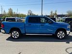2025 Ram 1500 Crew Cab 4WD Pickup for sale #RS067 - photo 3