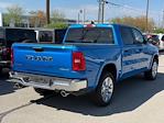 2025 Ram 1500 Crew Cab 4WD Pickup for sale #RS067 - photo 2