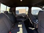 2025 Ram 1500 Crew Cab 4WD Pickup for sale #RS067 - photo 4