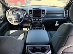 2025 Ram 1500 Crew Cab 4WD Pickup for sale #RS067 - photo 5