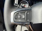 2025 Ram 1500 Crew Cab 4WD Pickup for sale #RS067 - photo 7