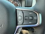 2025 Ram 1500 Crew Cab 4WD Pickup for sale #RS067 - photo 8