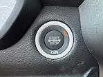 2025 Ram 1500 Crew Cab 4WD Pickup for sale #RS067 - photo 9