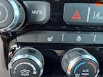 2025 Ram 1500 Crew Cab 4WD Pickup for sale #RS067 - photo 10