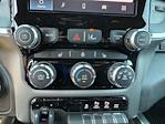 2025 Ram 1500 Crew Cab 4WD Pickup for sale #RS067 - photo 13