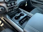 2025 Ram 1500 Crew Cab 4WD Pickup for sale #RS067 - photo 14