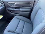 2025 Ram 1500 Crew Cab 4WD Pickup for sale #RS067 - photo 15
