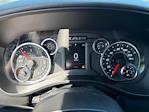 2025 Ram 1500 Crew Cab 4WD Pickup for sale #RS067 - photo 16