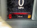 2025 Ram 1500 Crew Cab 4WD Pickup for sale #RS067 - photo 17