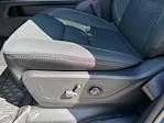 2025 Ram 1500 Crew Cab 4WD Pickup for sale #RS067 - photo 19