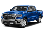 2025 Ram 1500 Crew Cab 4WD Pickup for sale #RS067 - photo 26