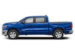 2025 Ram 1500 Crew Cab 4WD Pickup for sale #RS067 - photo 28