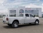 New 2025 Ram 3500 Tradesman Crew Cab for sale #RS068 - photo 26