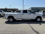 2025 Ram 3500 Crew Cab DRW 4WD Pickup for sale #RS068 - photo 3