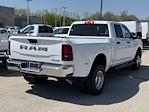 2025 Ram 3500 Crew Cab DRW 4WD Pickup for sale #RS068 - photo 2