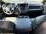 2025 Ram 3500 Crew Cab DRW 4WD Pickup for sale #RS068 - photo 5