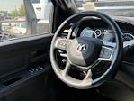 2025 Ram 3500 Crew Cab DRW 4WD Pickup for sale #RS068 - photo 6