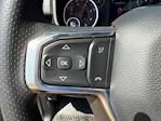2025 Ram 3500 Crew Cab DRW 4WD Pickup for sale #RS068 - photo 7