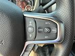 2025 Ram 3500 Crew Cab DRW 4WD Pickup for sale #RS068 - photo 8