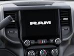 New 2025 Ram 3500 Tradesman Crew Cab for sale #RS068 - photo 30