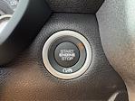 2025 Ram 3500 Crew Cab DRW 4WD Pickup for sale #RS068 - photo 9