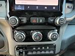 2025 Ram 3500 Crew Cab DRW 4WD Pickup for sale #RS068 - photo 12