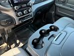 2025 Ram 3500 Crew Cab DRW 4WD Pickup for sale #RS068 - photo 13