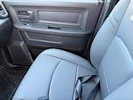 2025 Ram 3500 Crew Cab DRW 4WD Pickup for sale #RS068 - photo 14