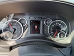 2025 Ram 3500 Crew Cab DRW 4WD Pickup for sale #RS068 - photo 15