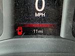 2025 Ram 3500 Crew Cab DRW 4WD Pickup for sale #RS068 - photo 16
