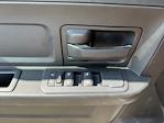 2025 Ram 3500 Crew Cab DRW 4WD Pickup for sale #RS068 - photo 17