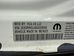 2025 Ram 3500 Crew Cab DRW 4WD Pickup for sale #RS068 - photo 19