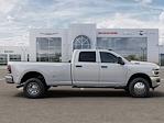New 2025 Ram 3500 Tradesman Crew Cab for sale #RS068 - photo 33