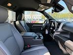New 2025 Ram 3500 Tradesman Regular Cab 4WD Cab Chassis for sale #RS069 - photo 4