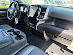 New 2025 Ram 3500 Tradesman Regular Cab 4WD Cab Chassis for sale #RS069 - photo 5