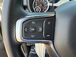 New 2025 Ram 3500 Tradesman Regular Cab 4WD Cab Chassis for sale #RS069 - photo 7