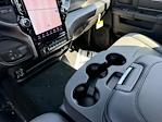 New 2025 Ram 3500 Tradesman Regular Cab 4WD Cab Chassis for sale #RS069 - photo 11