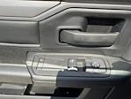 New 2025 Ram 3500 Tradesman Regular Cab 4WD Cab Chassis for sale #RS069 - photo 15