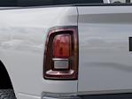 New 2025 Ram 3500 Regular Cab Service Truck for sale #RS069 - photo 35